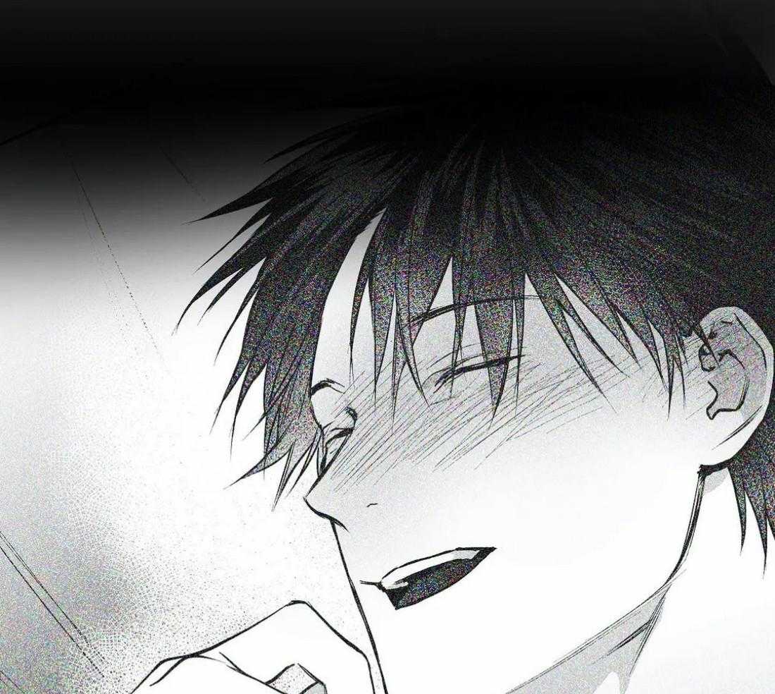 第55话_印记36