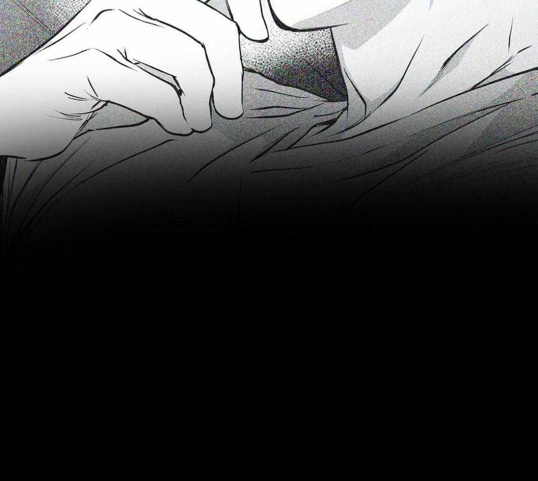 第55话_印记37