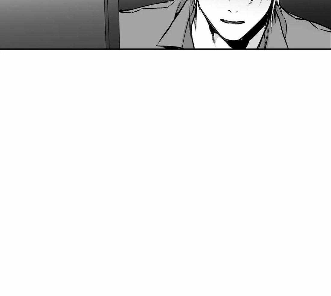 第55话_印记44