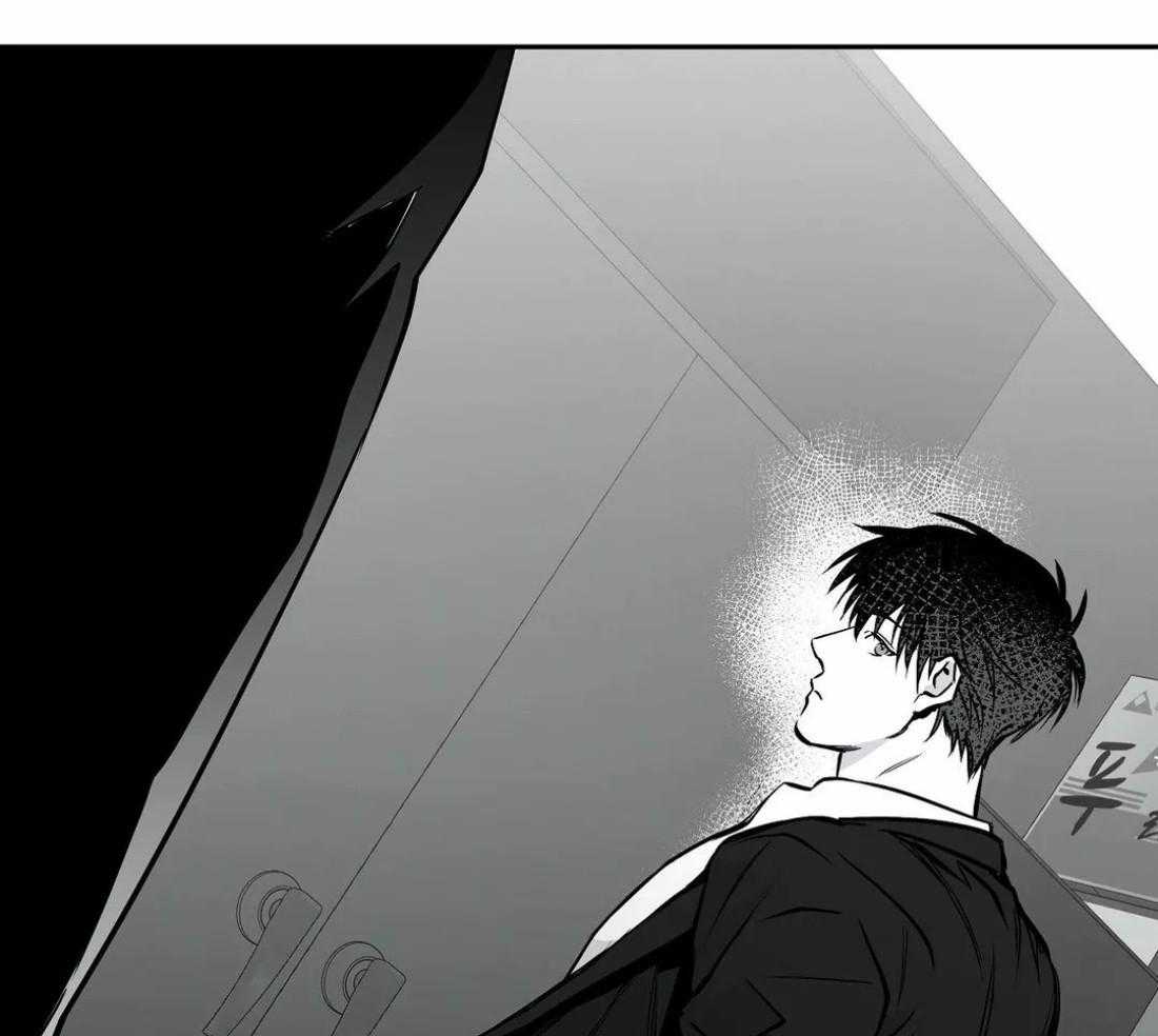 第55话_印记45