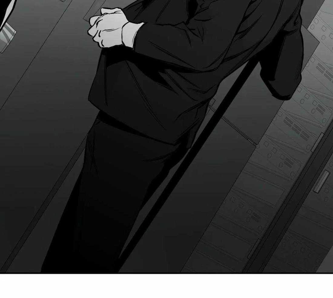 第55话_印记46