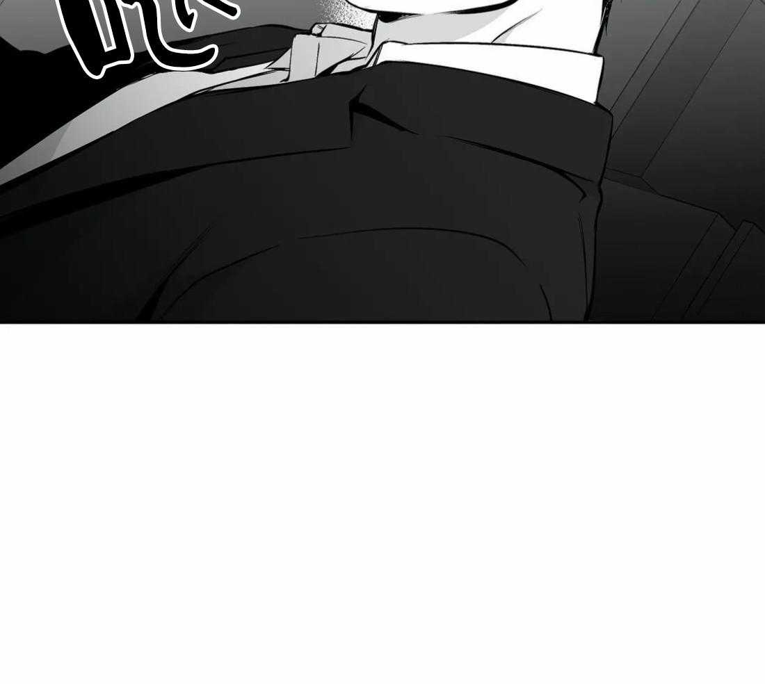 第55话_印记49