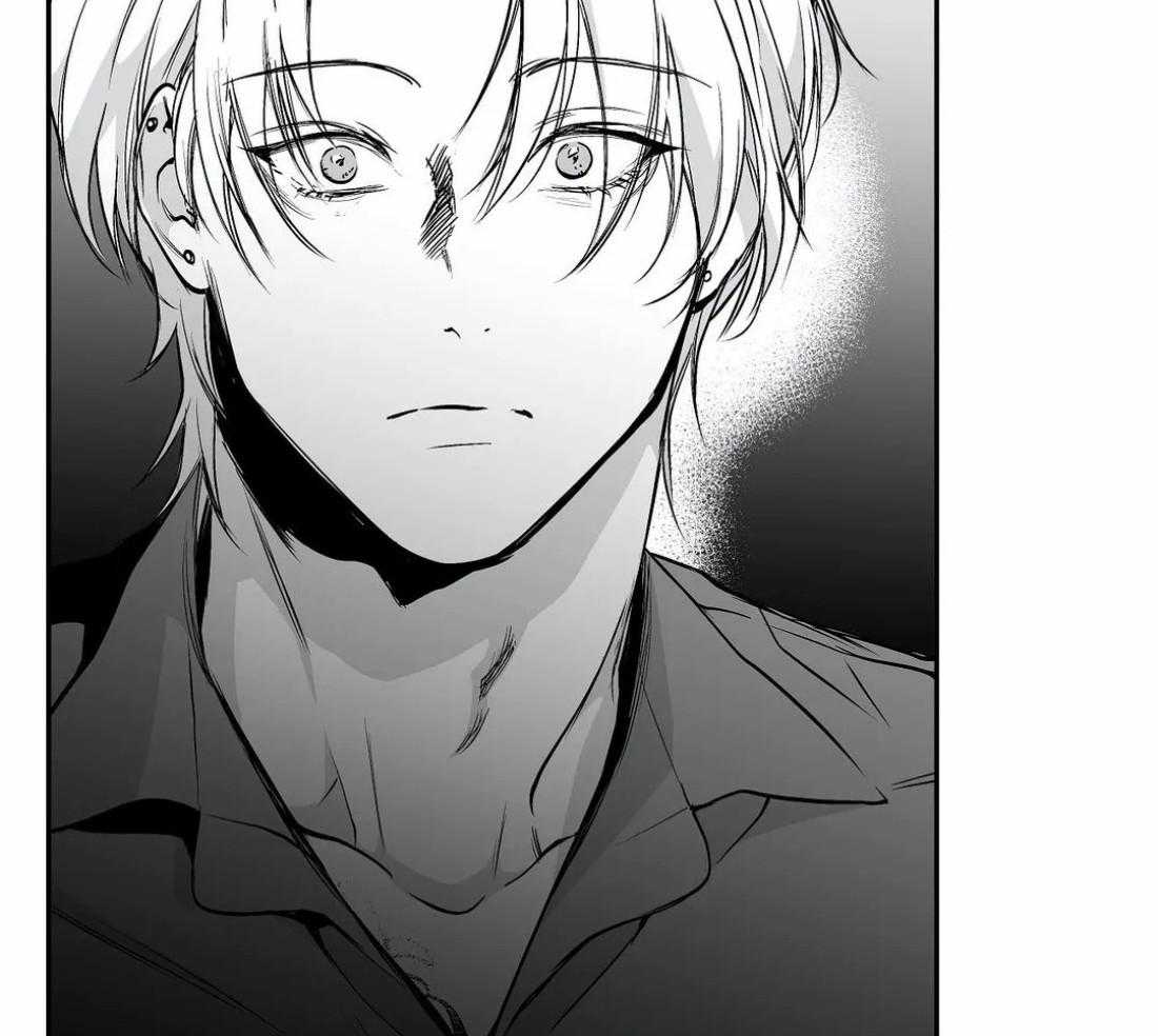 第55话_印记51