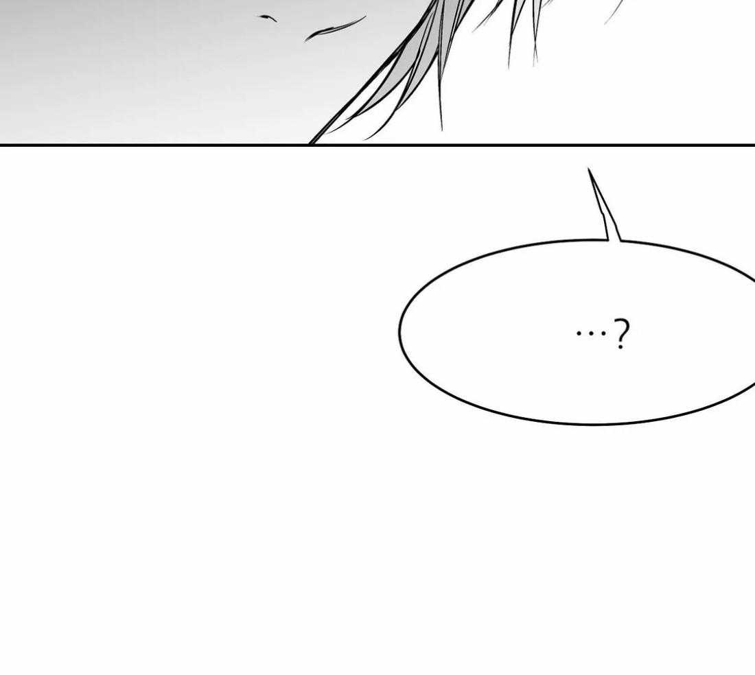 第55话_印记61