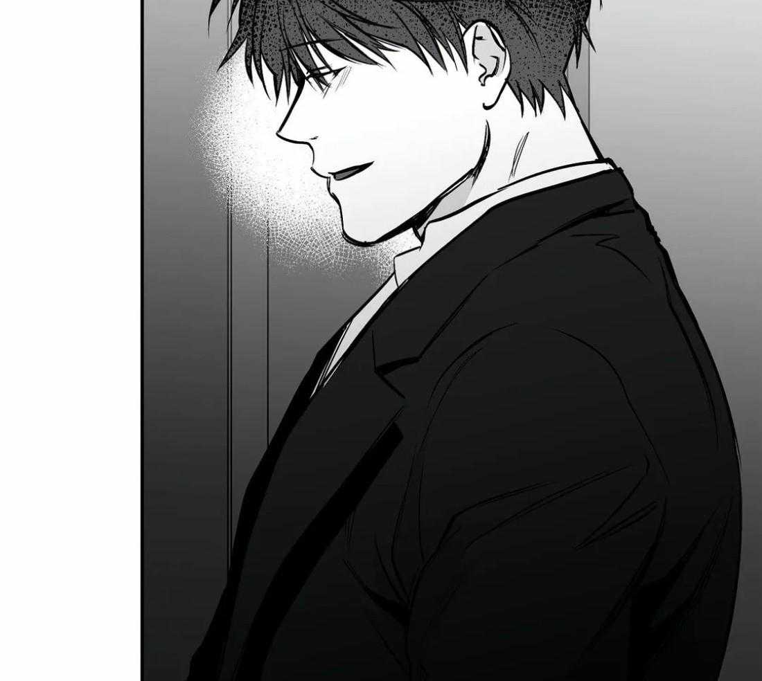 第55话_印记63