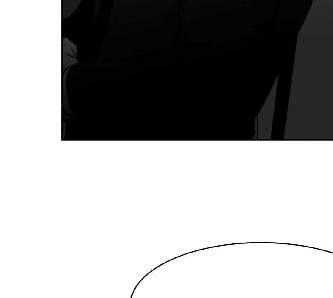 第55话_印记64