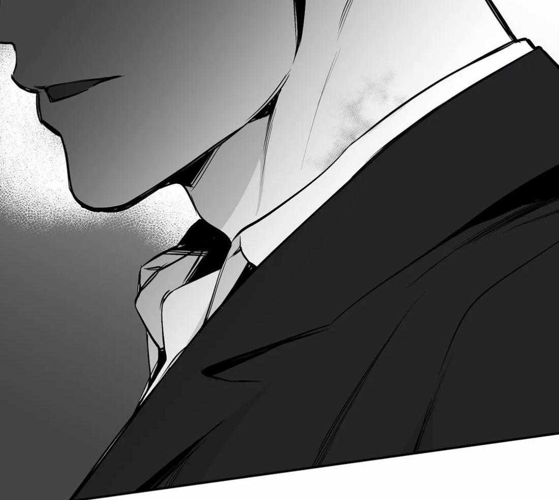 第55话_印记66