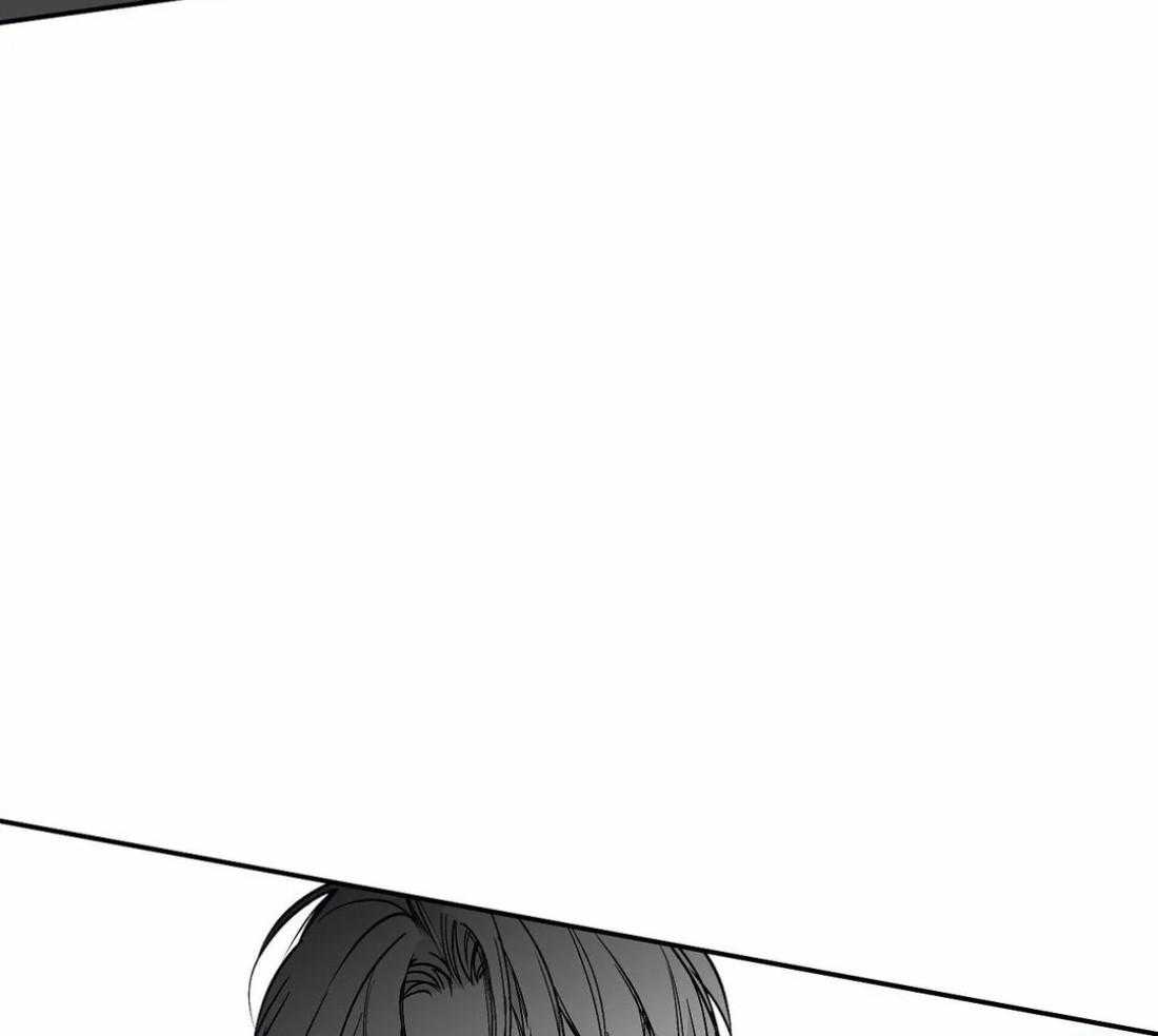 第55话_印记67