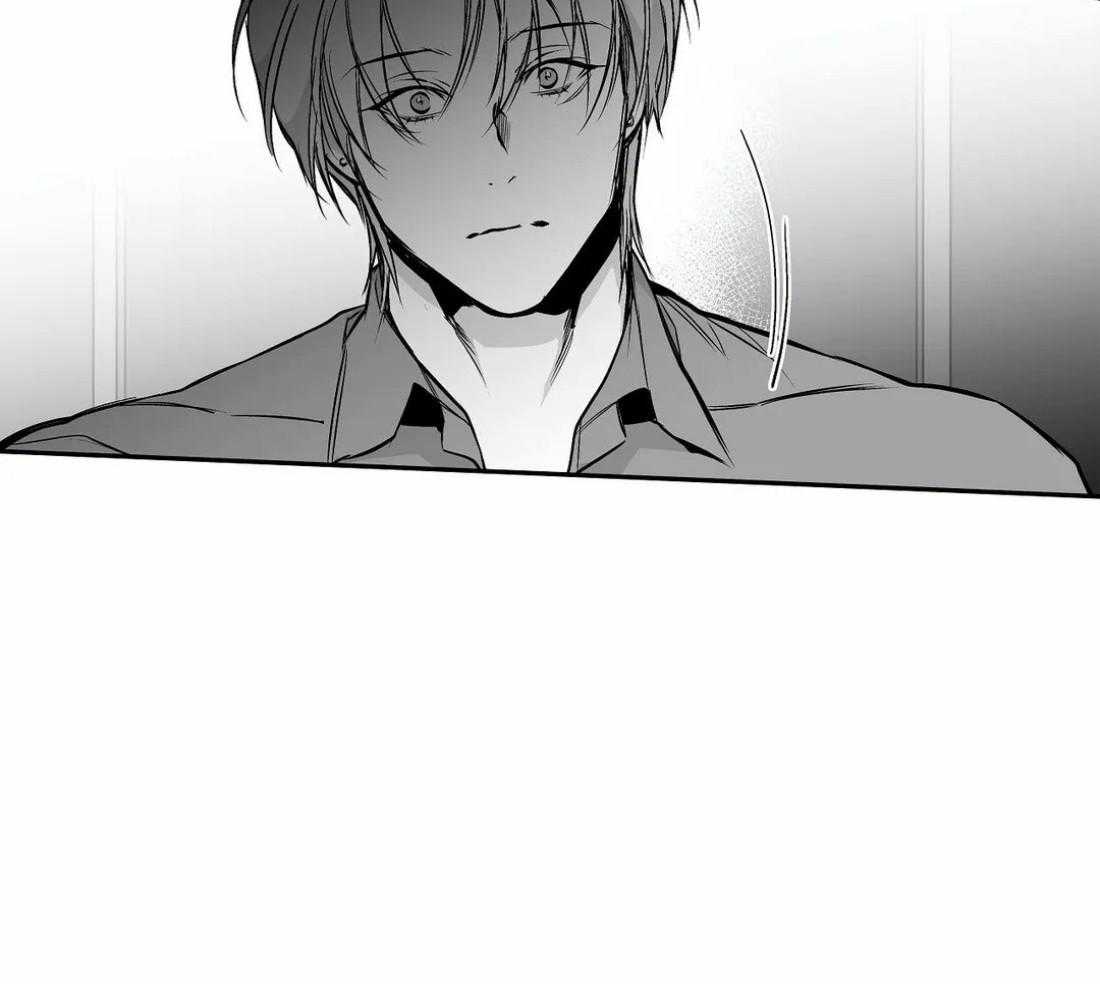 第55话_印记68