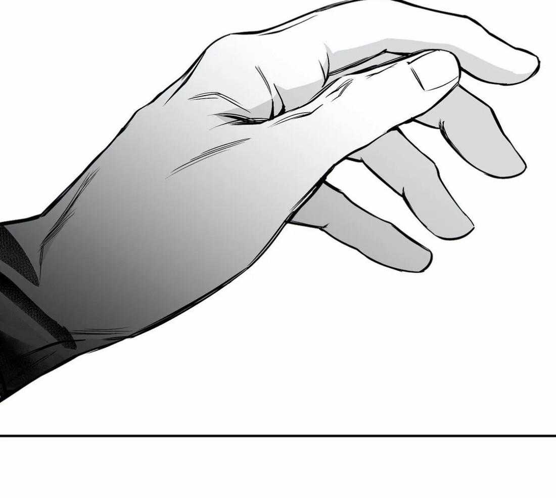 第55话_印记71