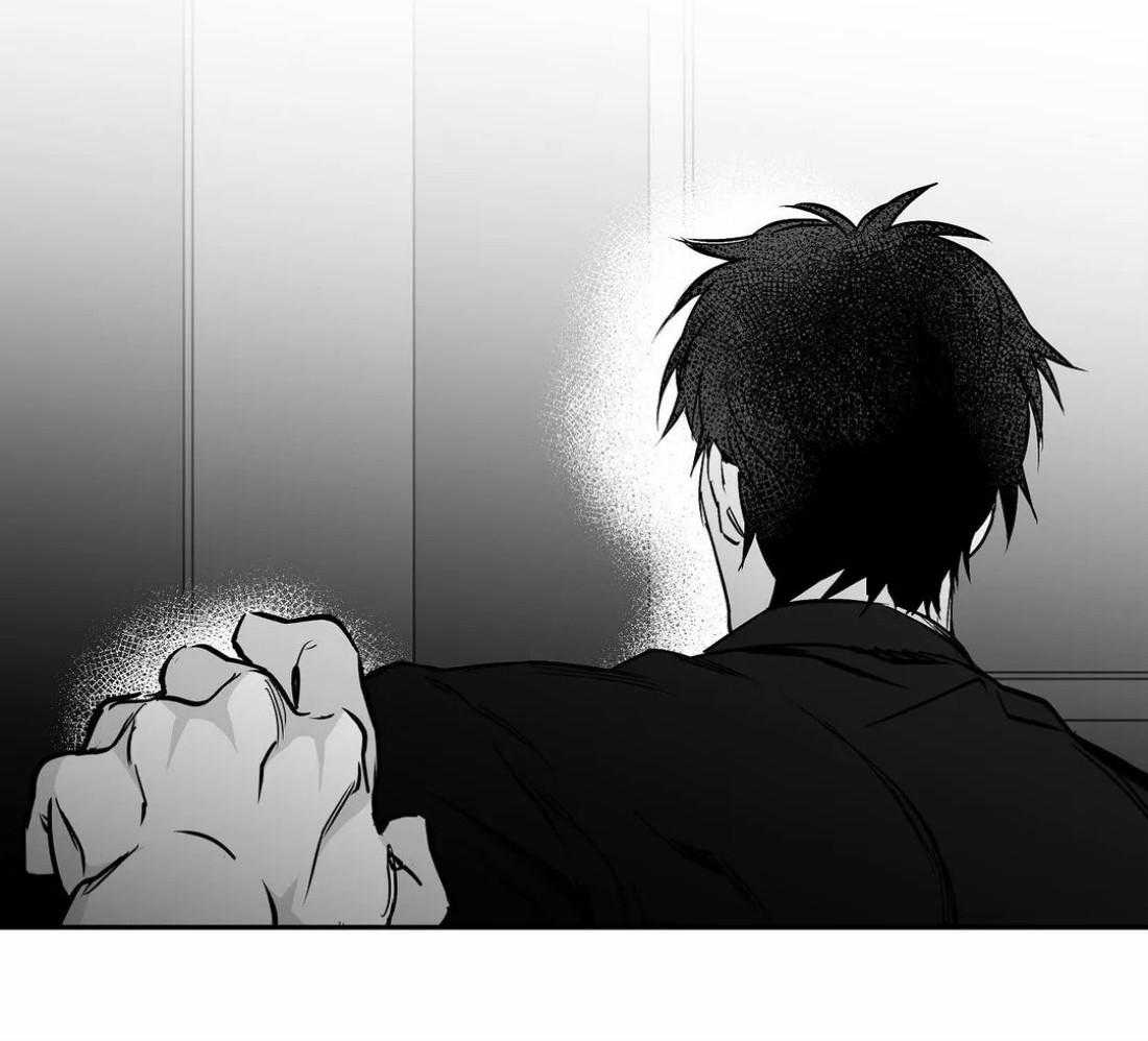 第55话_印记73
