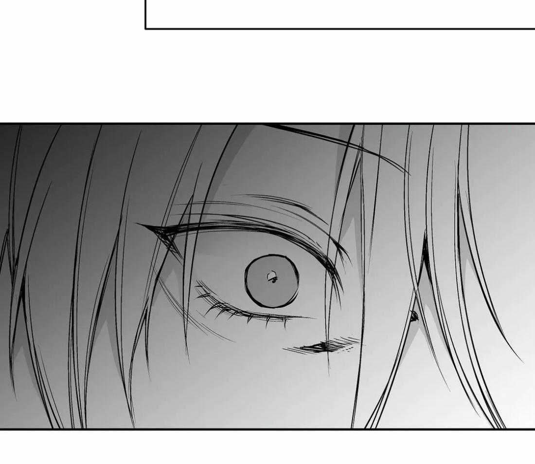 第55话_印记75