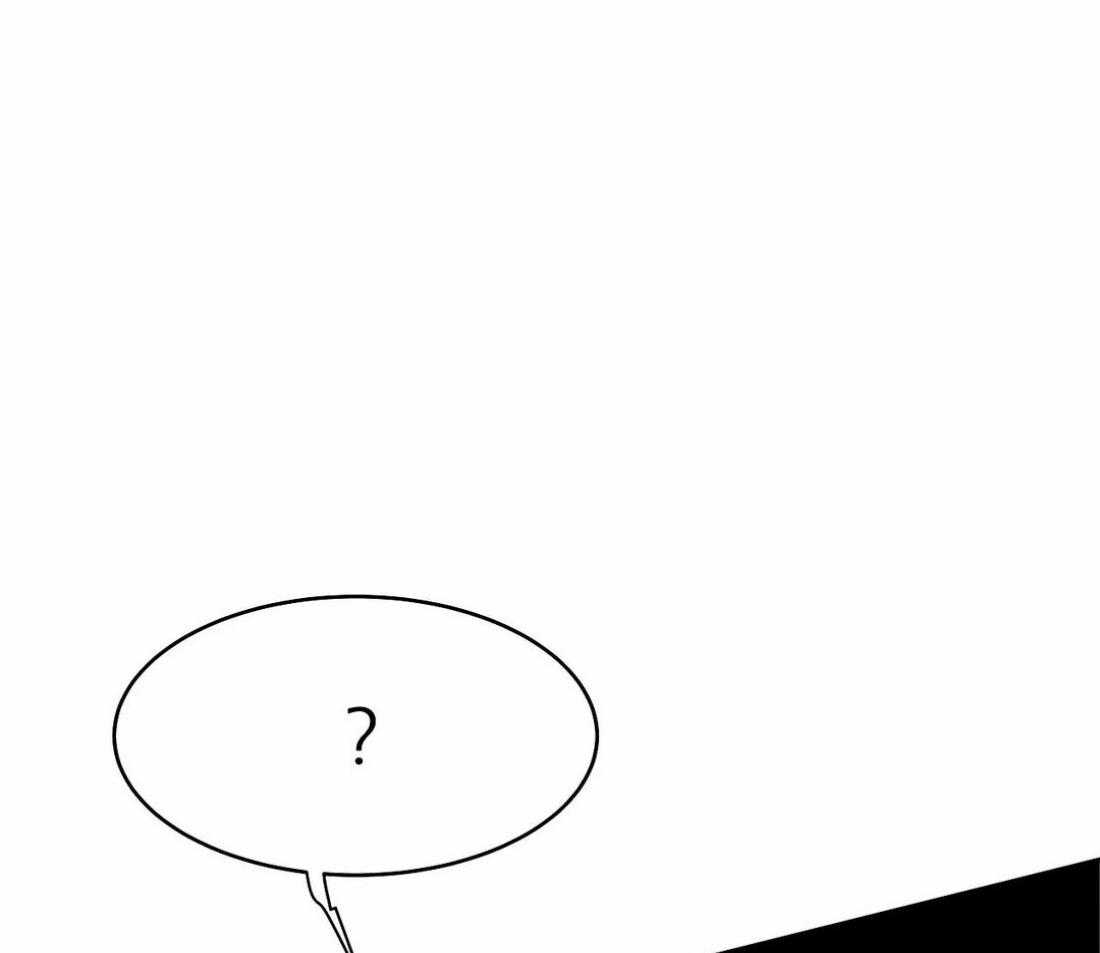第55话_印记76
