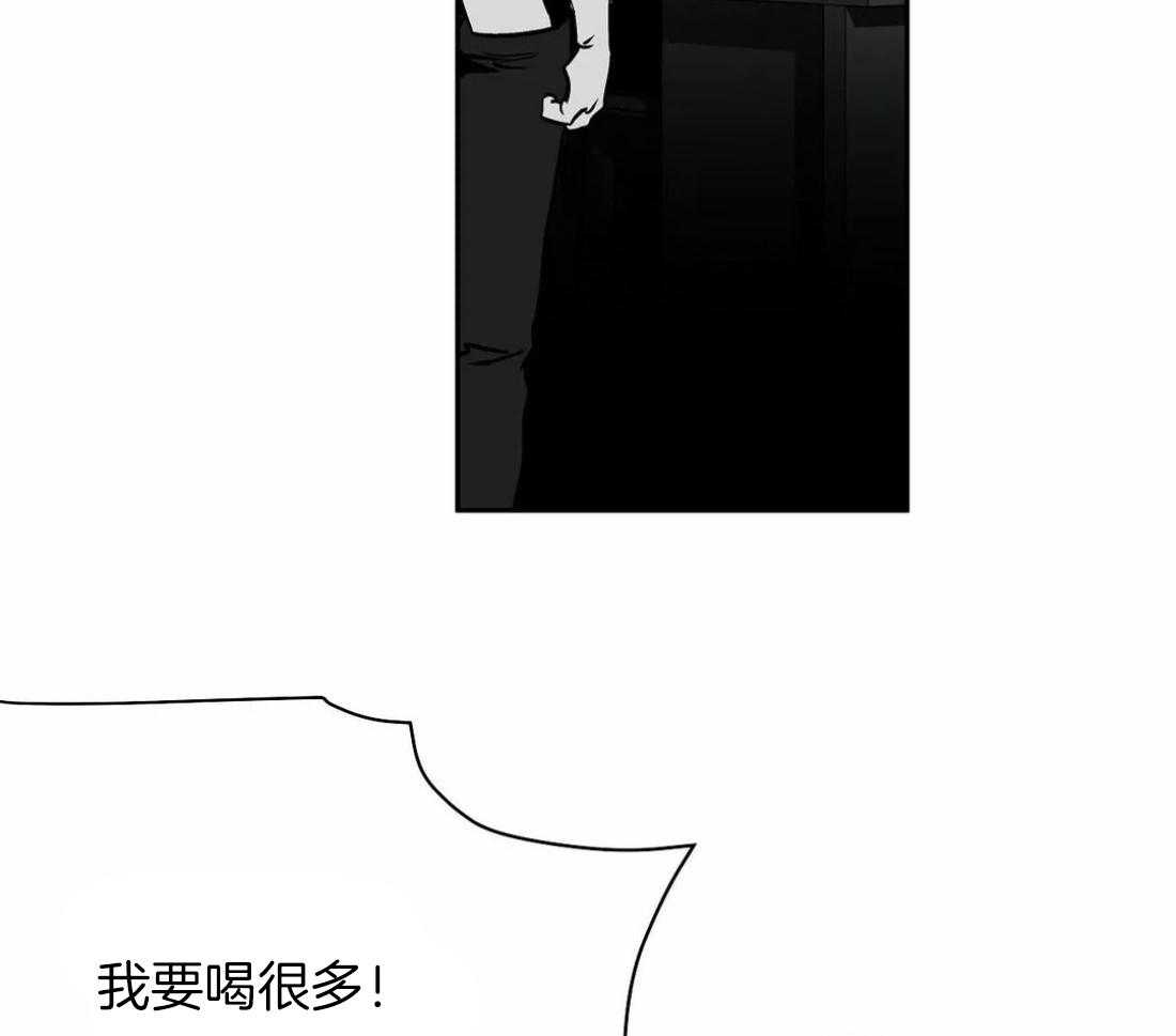 第55话_印记8