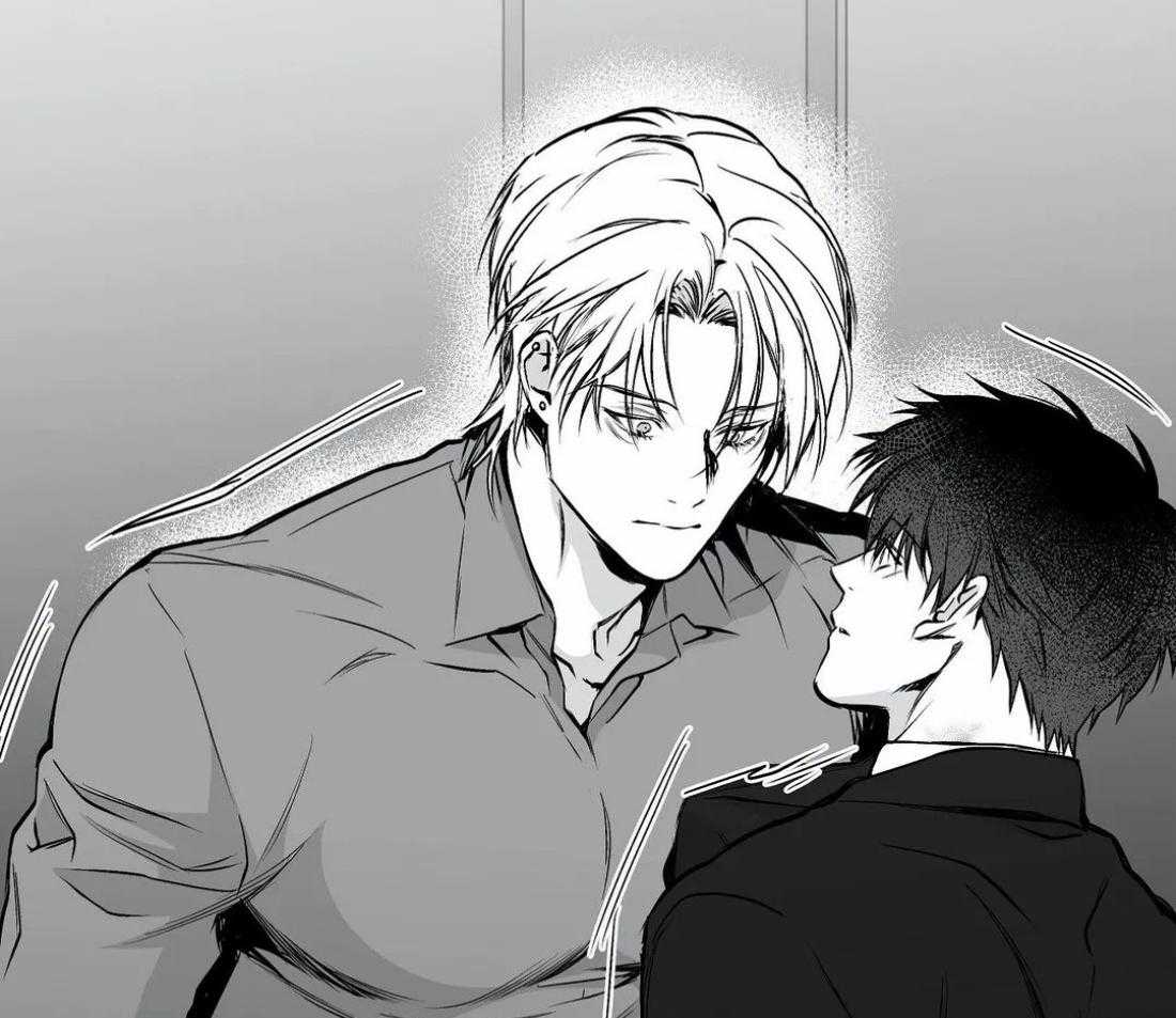 第55话_印记80