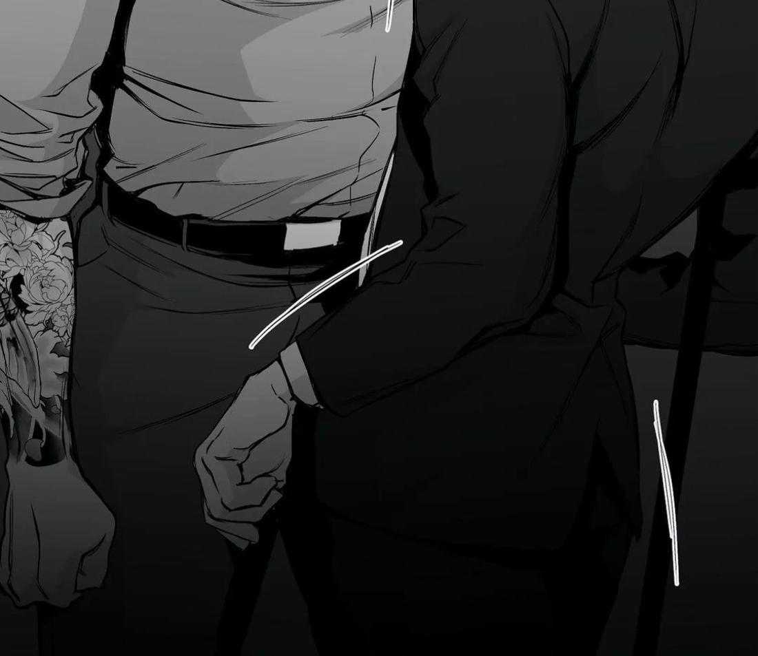 第55话_印记81
