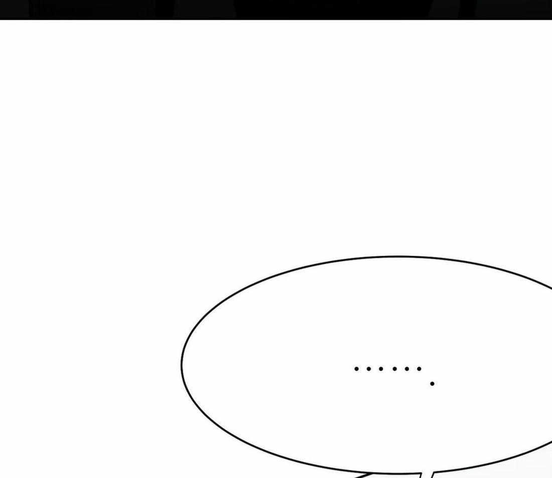 第55话_印记82