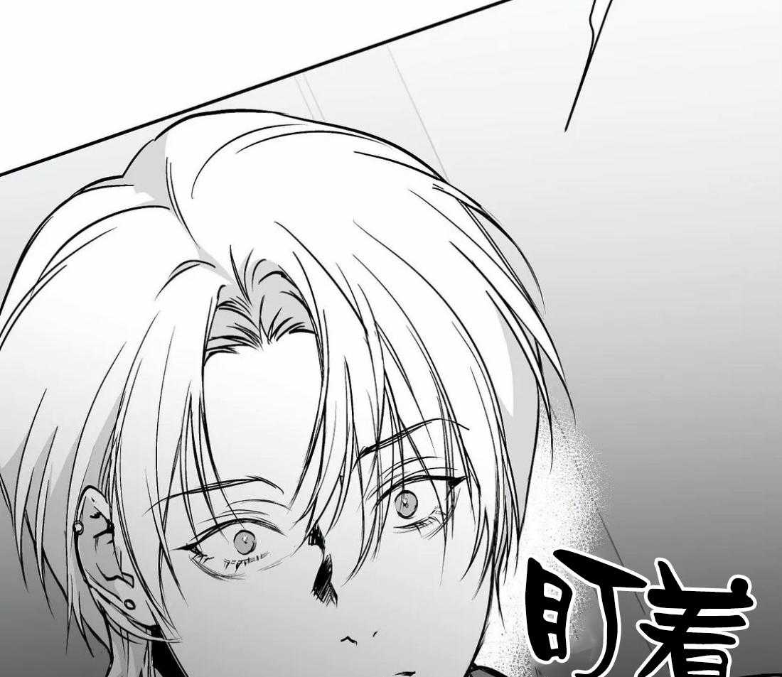 第55话_印记83