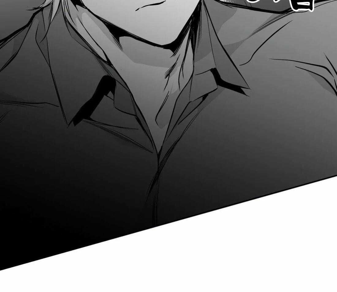 第55话_印记84
