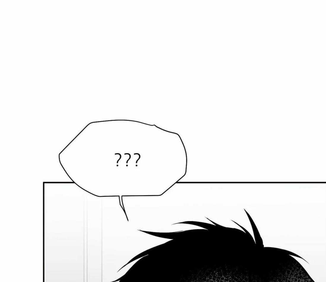 第55话_印记85