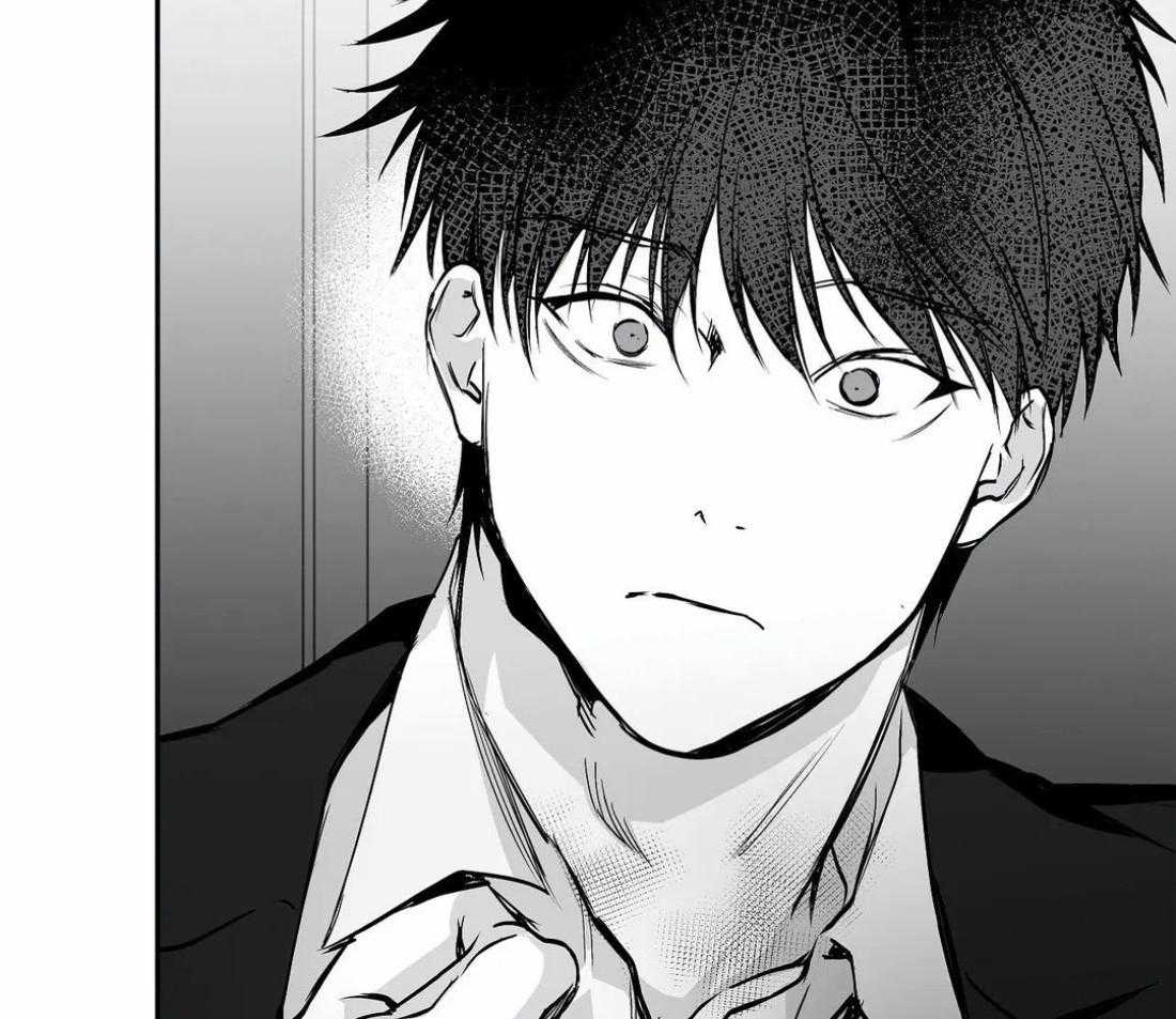 第55话_印记86
