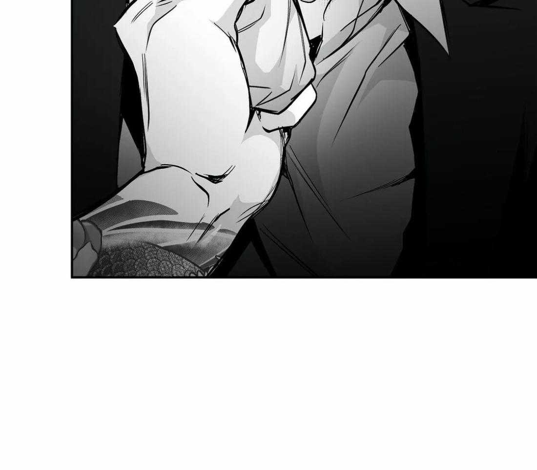 第55话_印记87