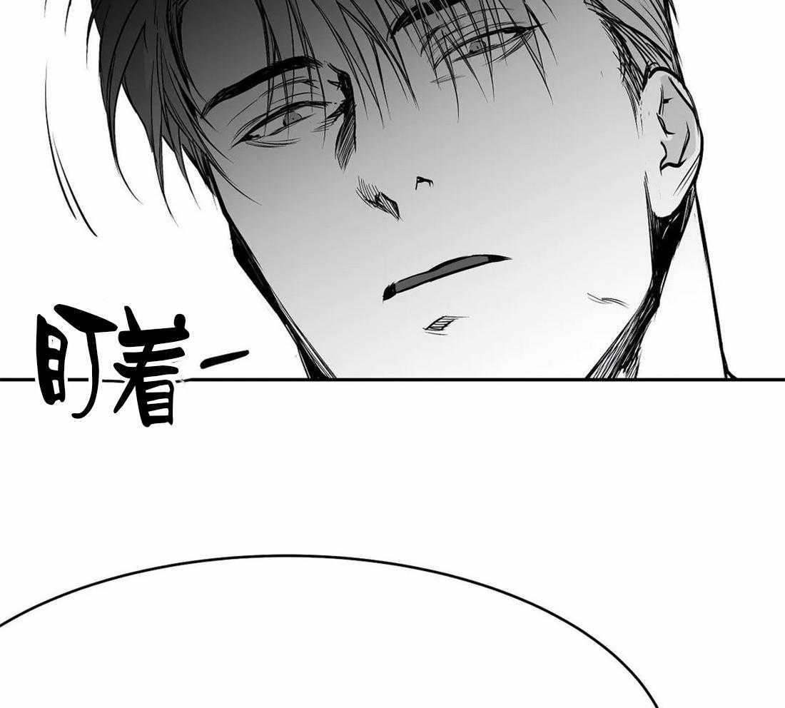 第54话_好好上班10