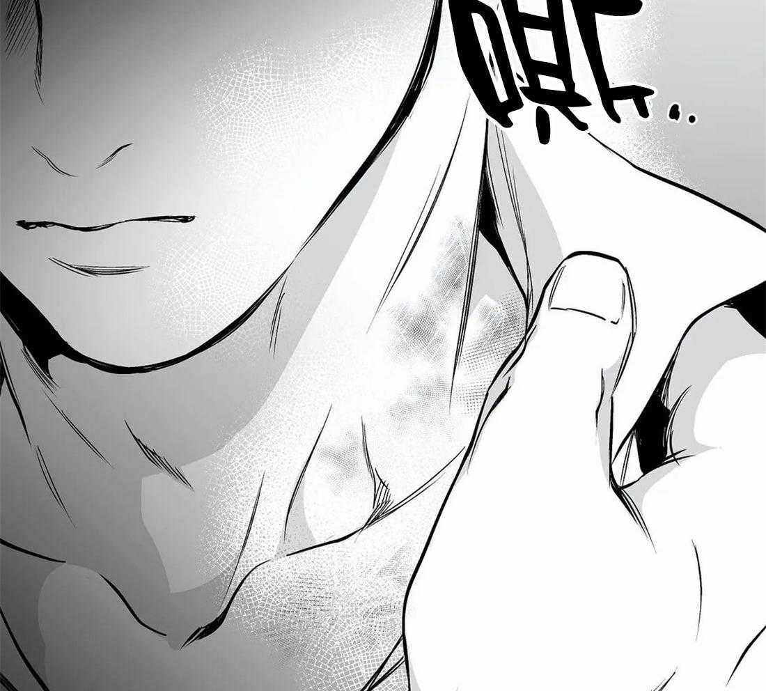 第54话_好好上班12