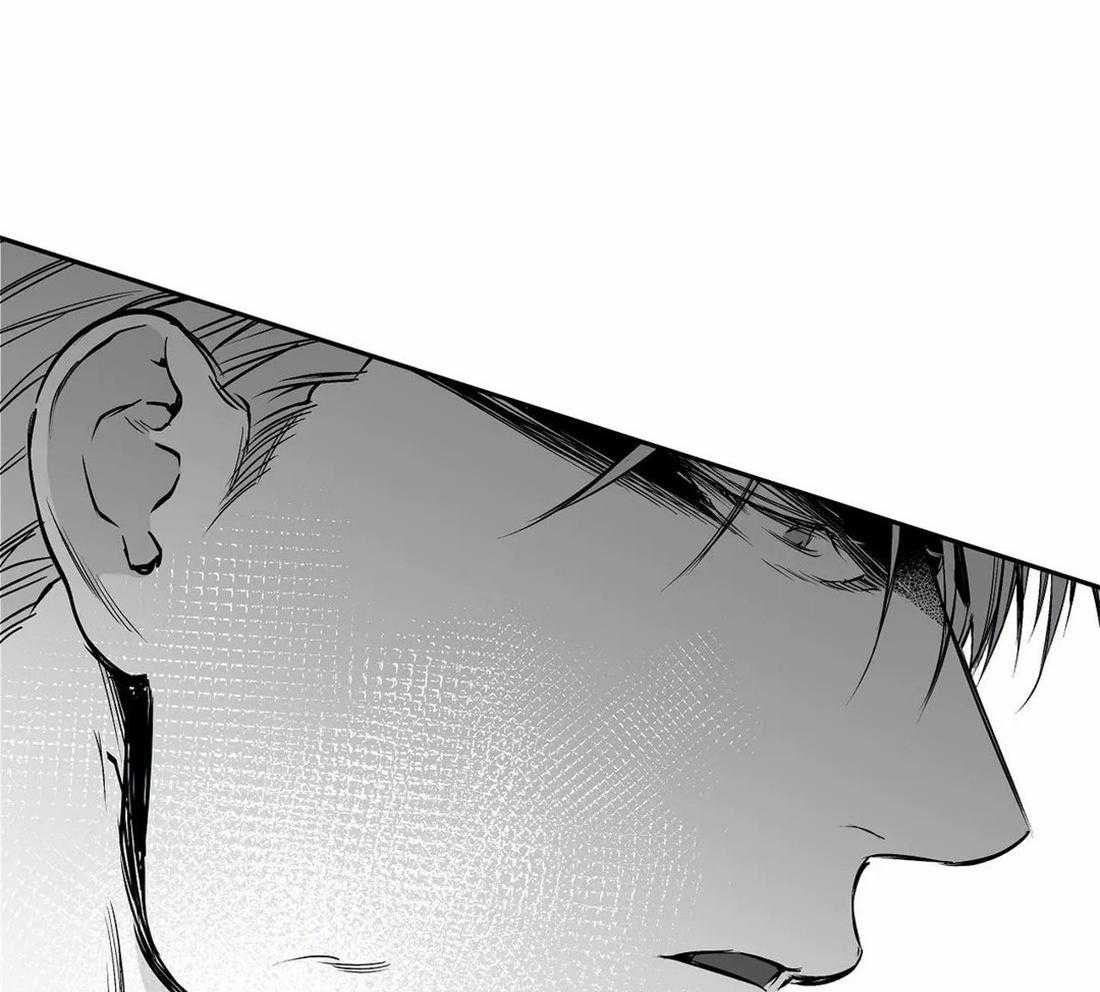 第54话_好好上班14