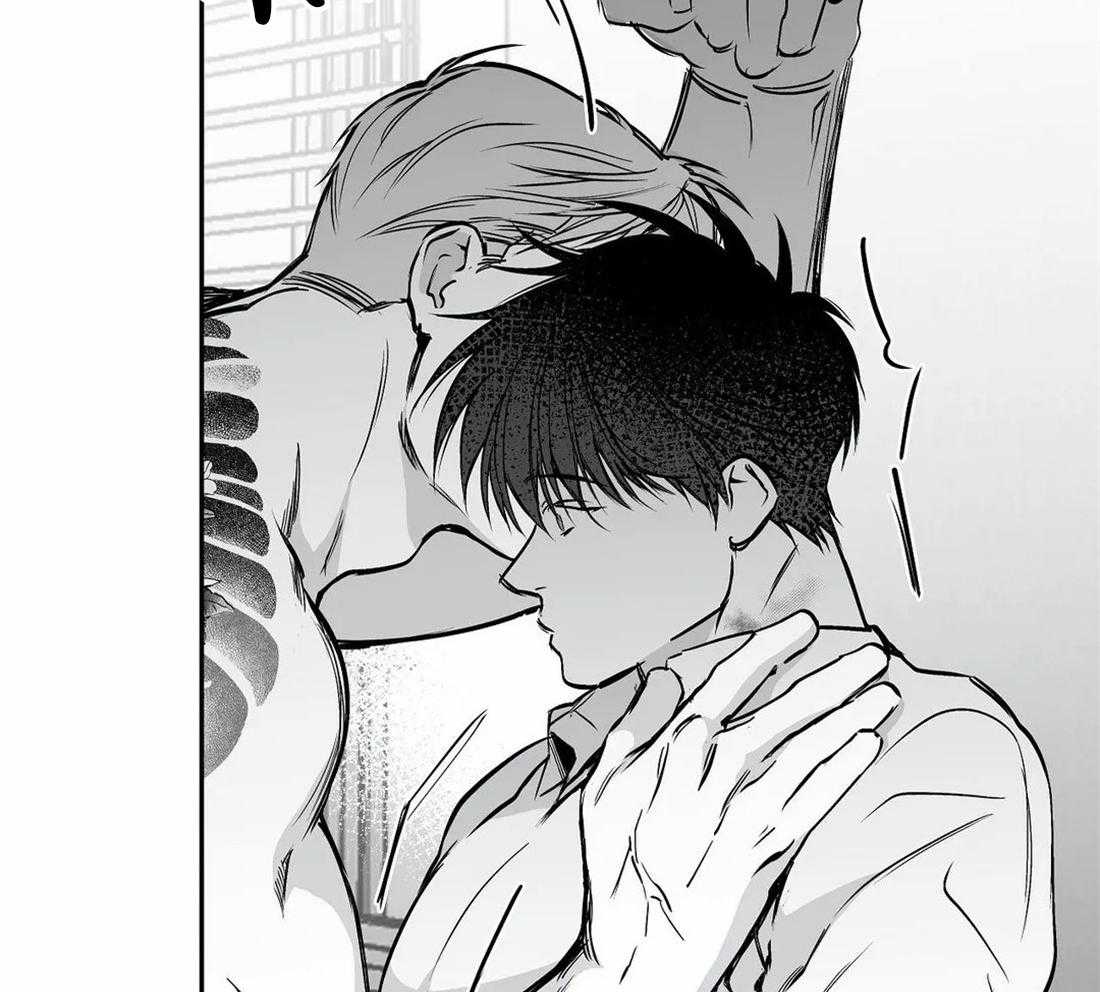 第54话_好好上班17