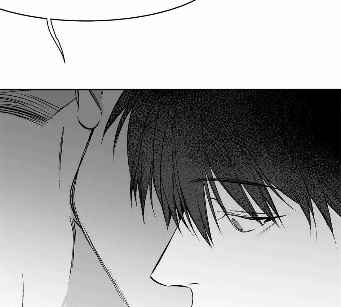 第54话_好好上班20