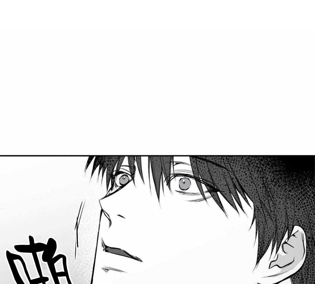 第54话_好好上班27