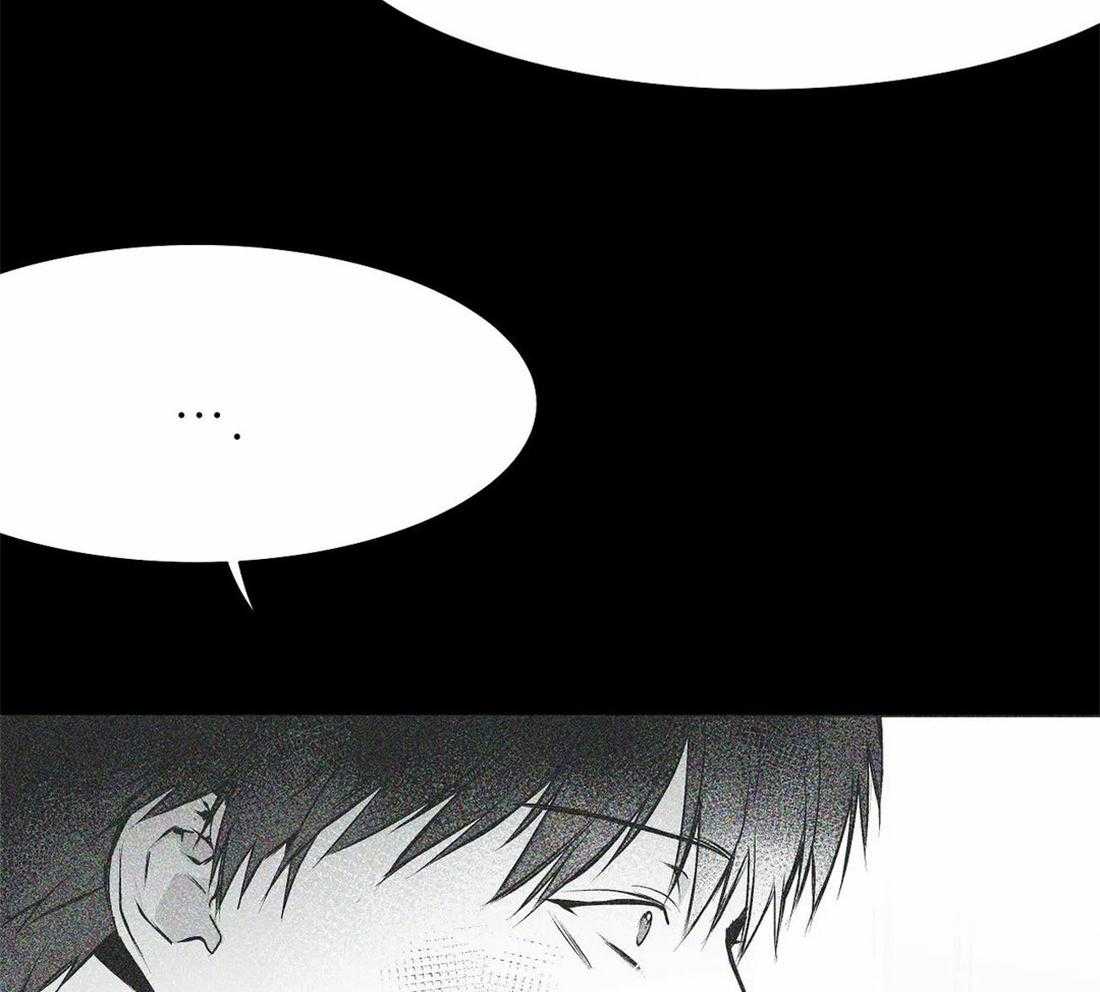 第54话_好好上班3