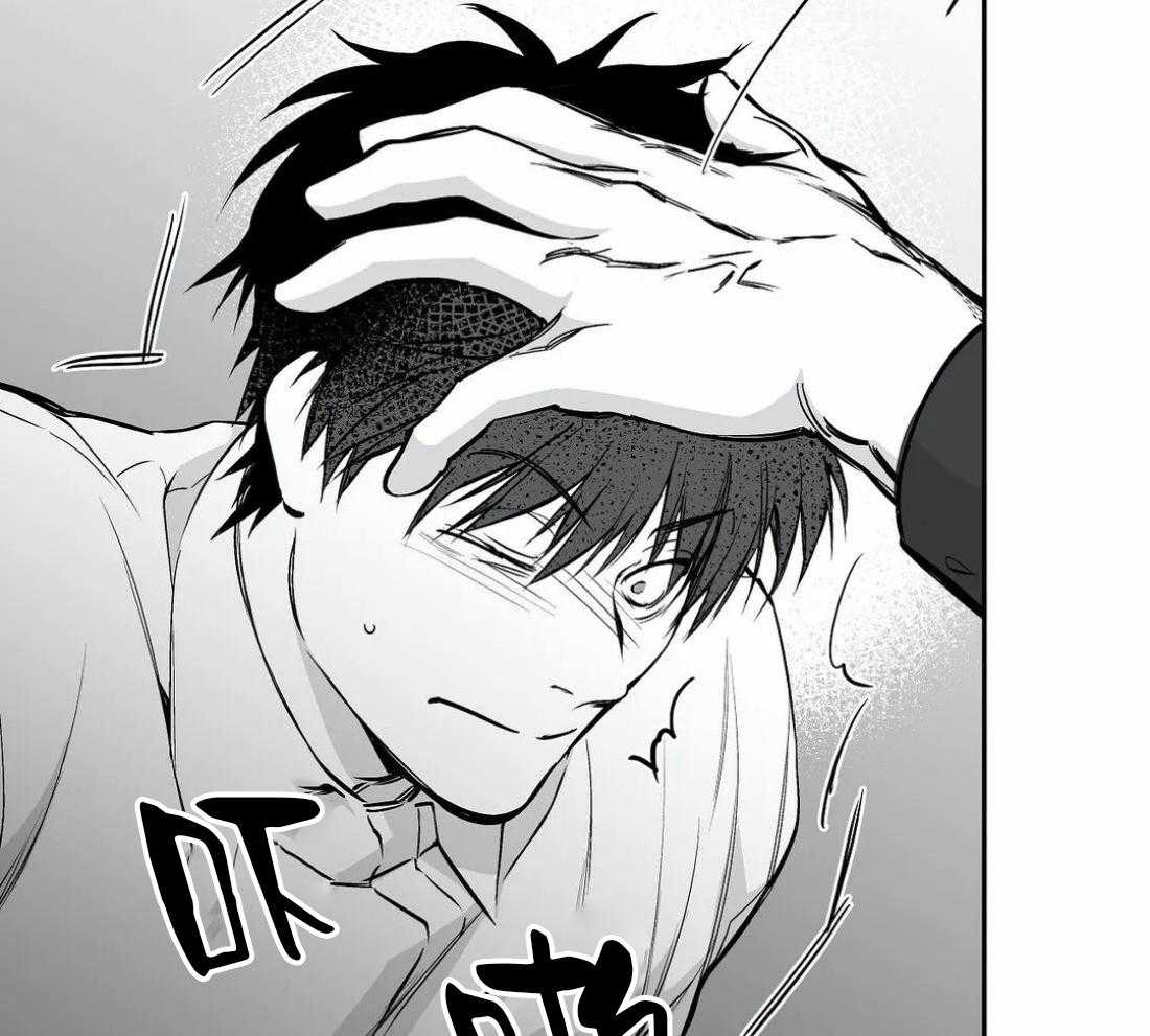 第54话_好好上班34