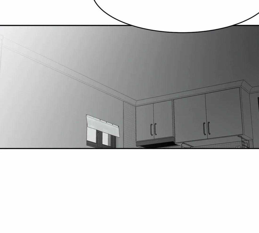 第54话_好好上班39