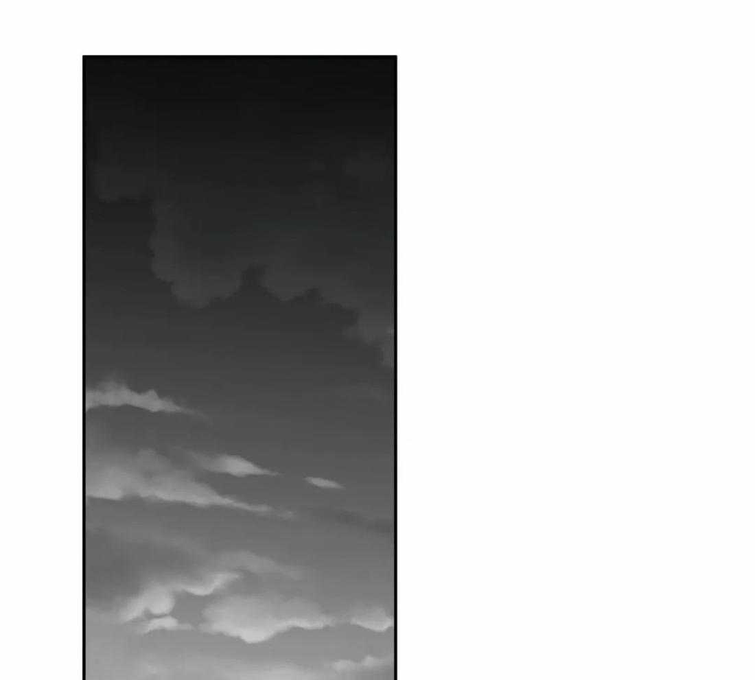 第54话_好好上班44