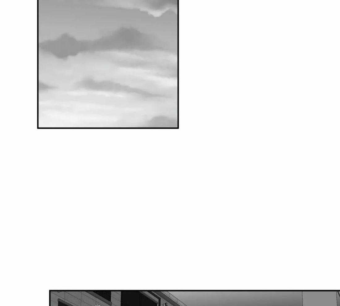 第54话_好好上班45