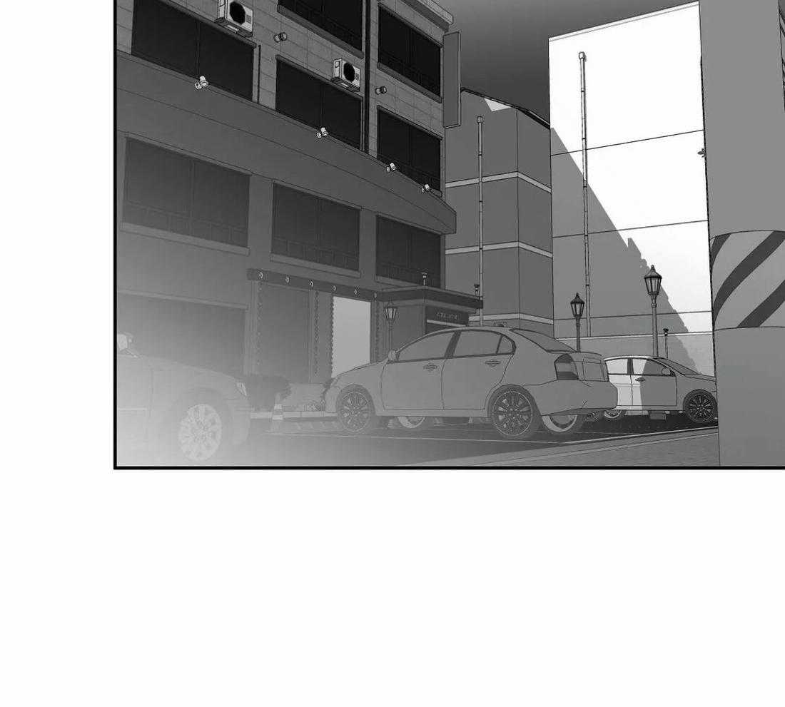 第54话_好好上班46