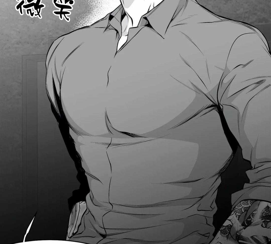 第54话_好好上班52