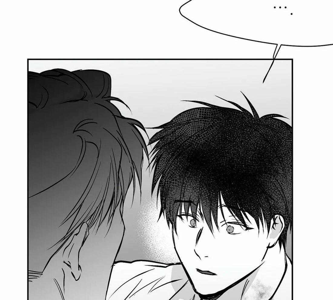 第54话_好好上班7
