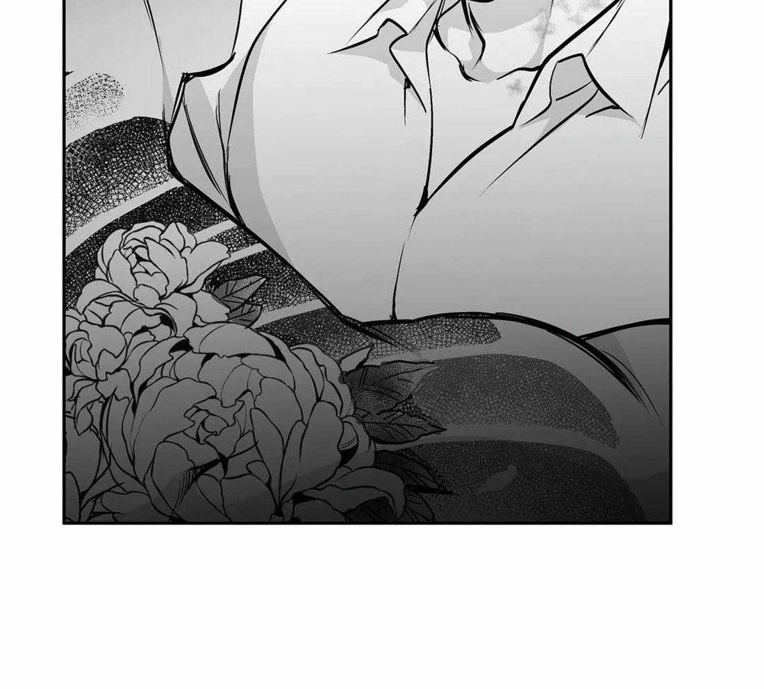 第54话_好好上班8