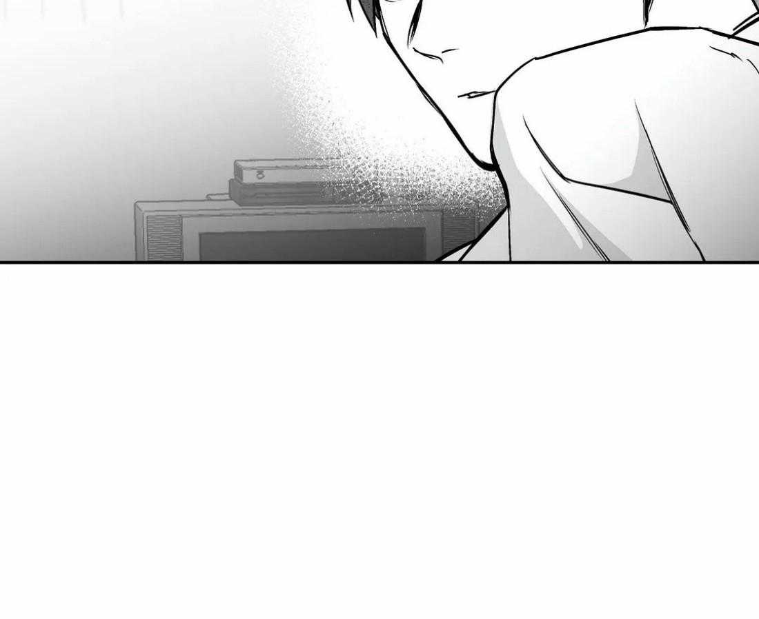 第53话_你说你知道了1