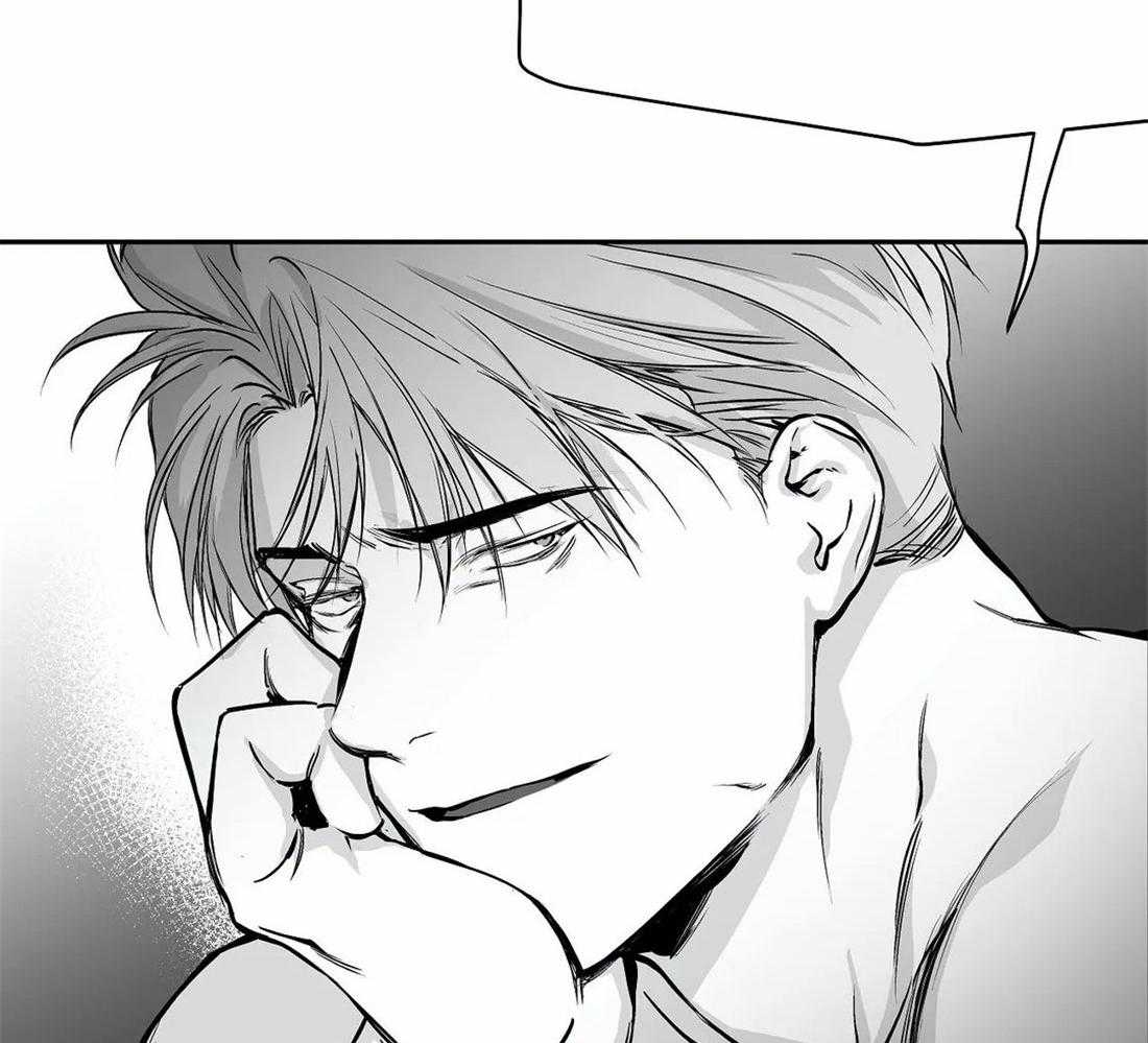 第53话_你说你知道了14