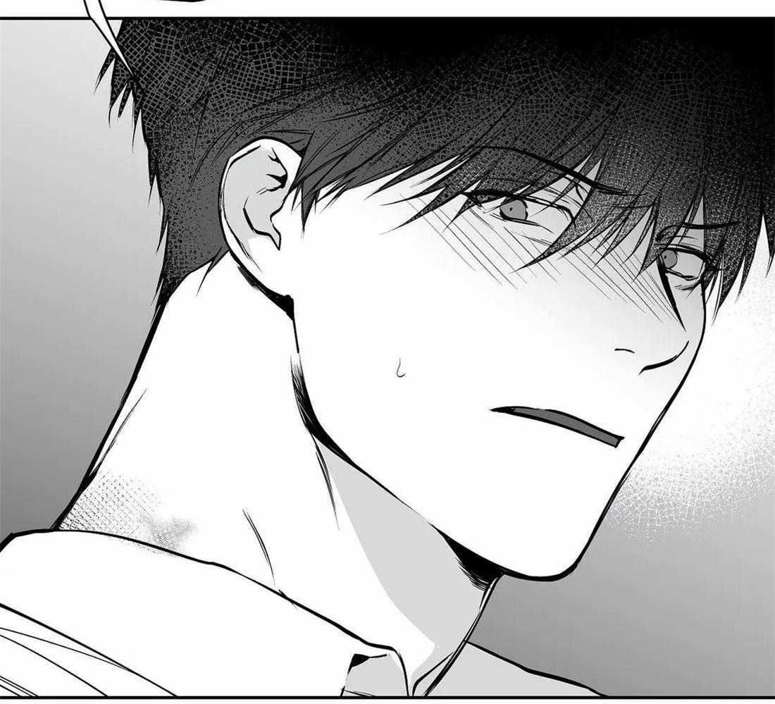 第53话_你说你知道了16