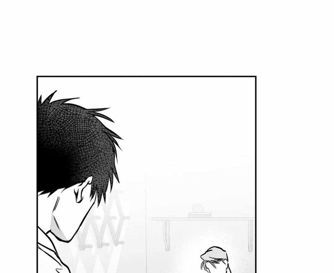 第53话_你说你知道了2