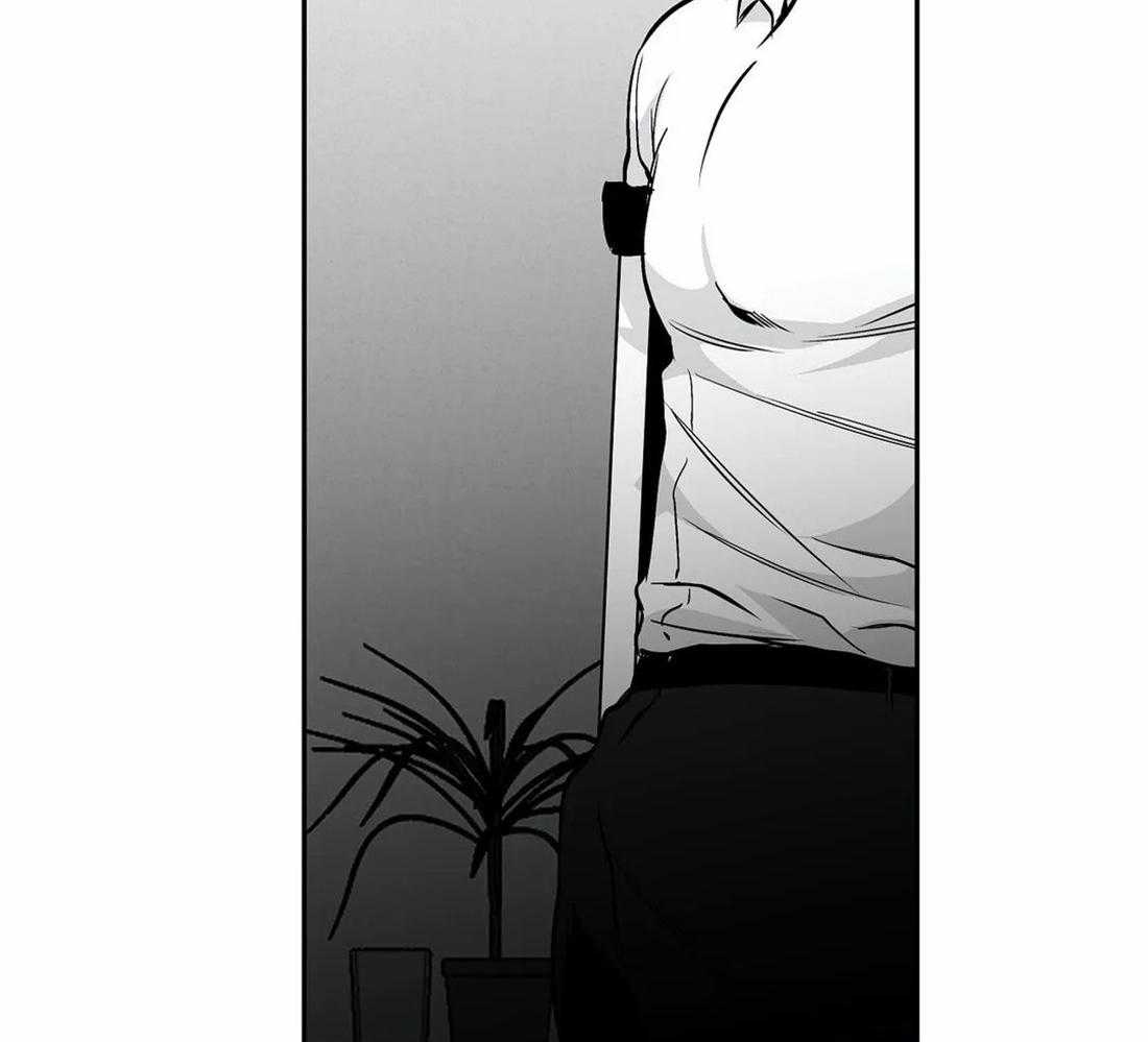 第53话_你说你知道了21
