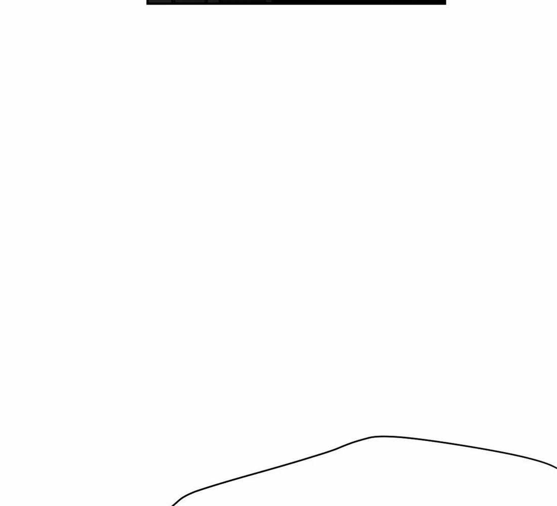 第53话_你说你知道了22