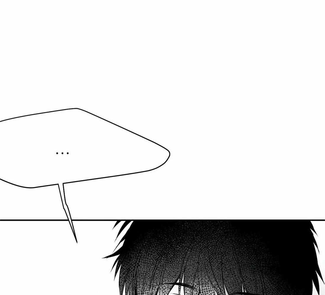 第53话_你说你知道了28