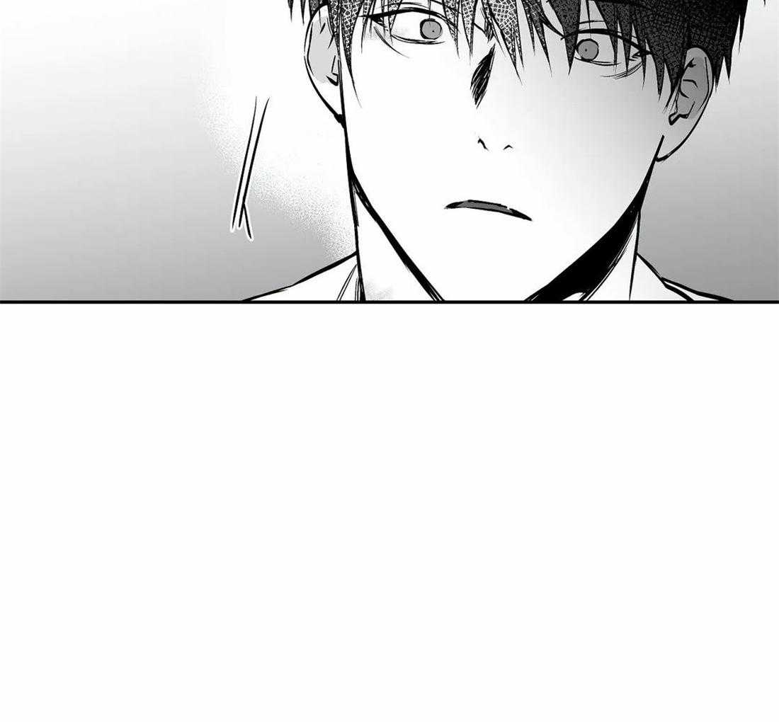第53话_你说你知道了29