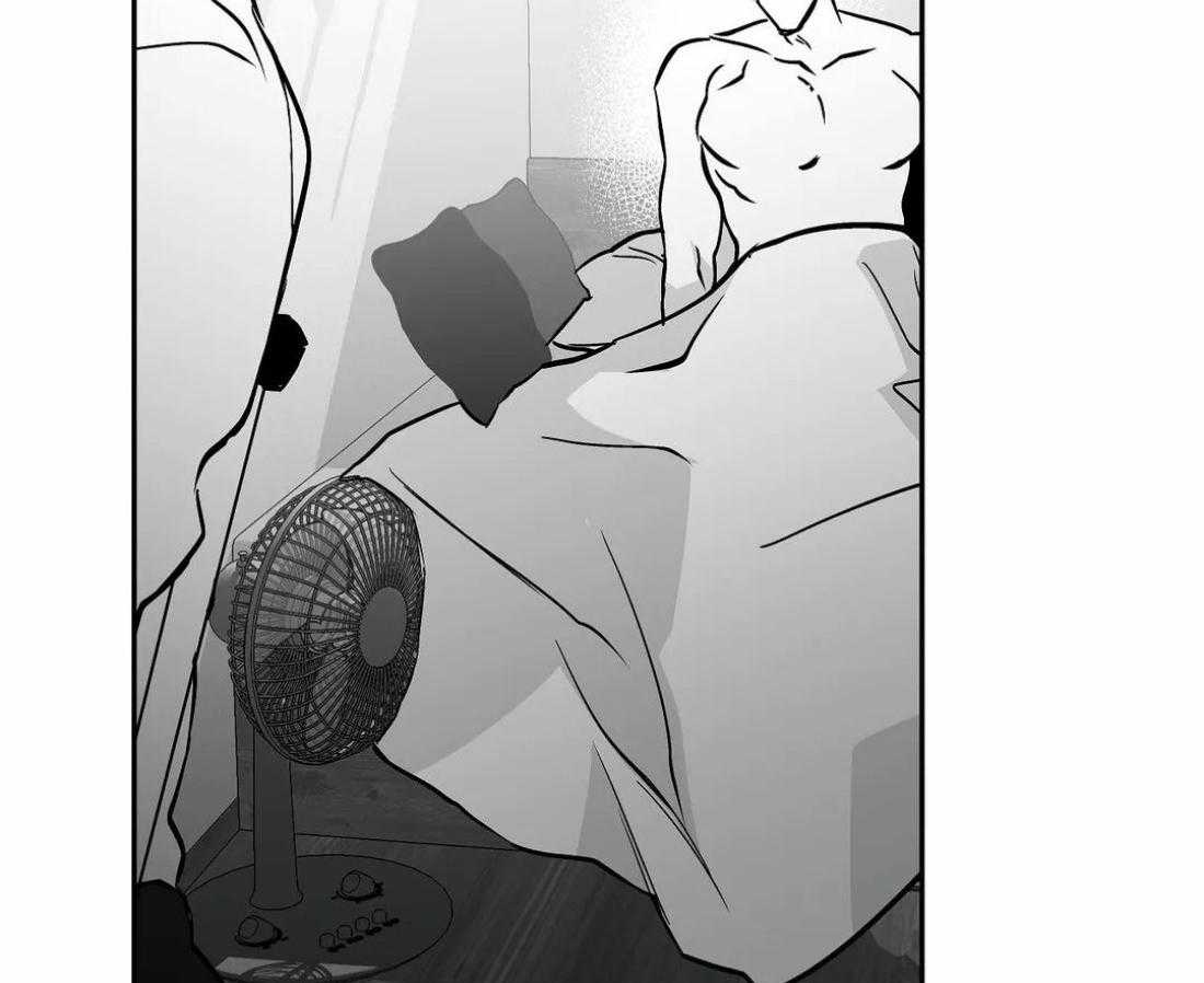 第53话_你说你知道了3